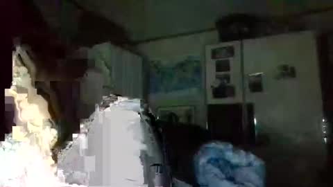 dahlia -kim online show from January 29, 2025, 10:37 am