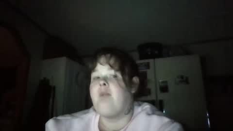 dahlia -kim online show from February 3, 2025, 1:30 am