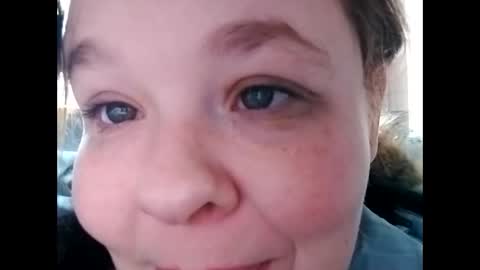 dahlia -kim online show from February 4, 2025, 3:04 pm