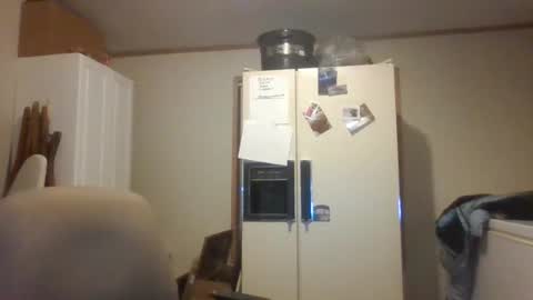 dahlia -kim online show from November 6, 2025, 11:15 pm