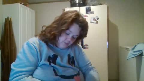 dahlia -kim online show from April 6, 2026, 1:47 am