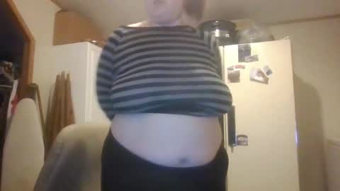 dahlia -kim online show from April 23, 2026, 3:08 am