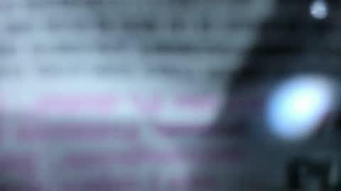 curvypornxxx online show from December 2, 2024, 5:59 am