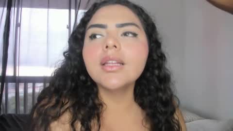 curvypornxxx online show from December 3, 2024, 2:49 pm