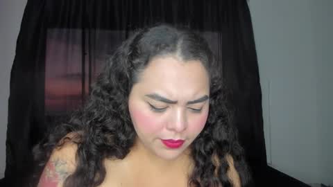 curvypornxxx online show from December 6, 2024, 10:38 am