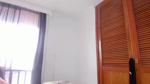 curvypornxxx online show from December 10, 2024, 12:49 pm