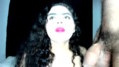 curvypornxxx online show from December 13, 2024, 10:08 am