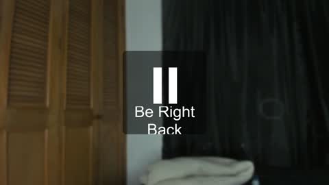 curvypornxxx online show from December 17, 2024, 2:23 am