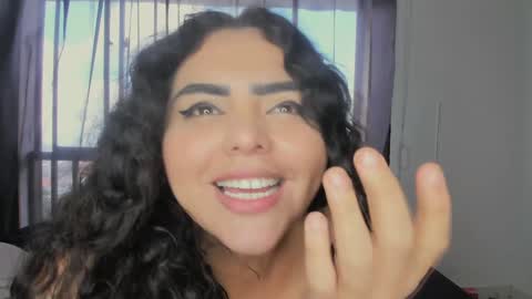 curvypornxxx online show from December 17, 2024, 6:42 pm