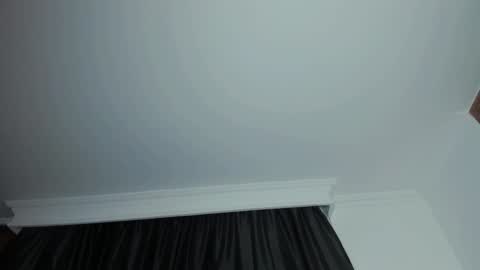 curvypornxxx online show from December 22, 2024, 3:11 am