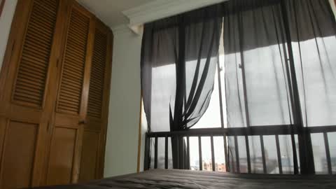 curvypornxxx online show from January 3, 2025, 12:19 pm