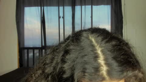 curvypornxxx online show from January 6, 2025, 10:58 pm