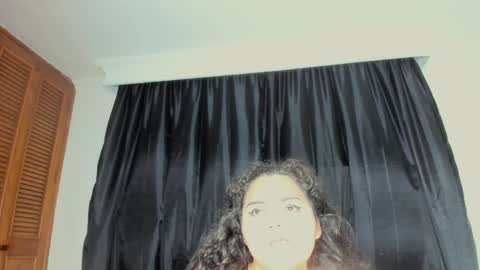 curvypornxxx online show from January 7, 2025, 8:56 am