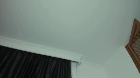 curvypornxxx online show from January 14, 2025, 6:13 am