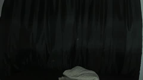 curvypornxxx online show from January 14, 2025, 9:13 am