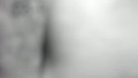 curvypornxxx online show from January 27, 2025, 3:58 am