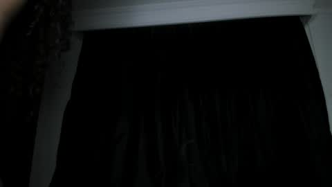 curvypornxxx online show from January 27, 2025, 7:45 am