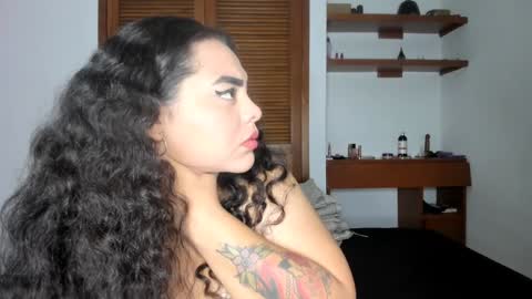 curvypornxxx online show from January 28, 2025, 10:12 am