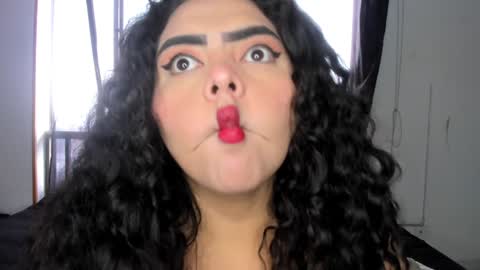 curvypornxxx online show from February 6, 2025, 2:37 pm