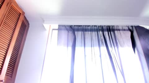 curvypornxxx online show from February 6, 2025, 7:07 pm