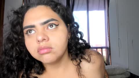 curvypornxxx online show from February 6, 2025, 10:10 pm