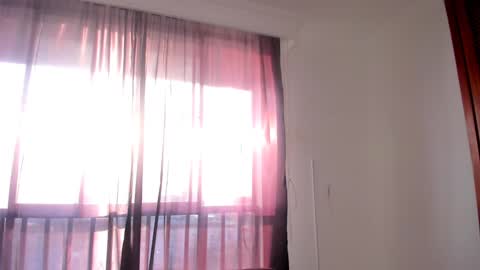 curvypornxxx online show from February 7, 2025, 12:06 pm