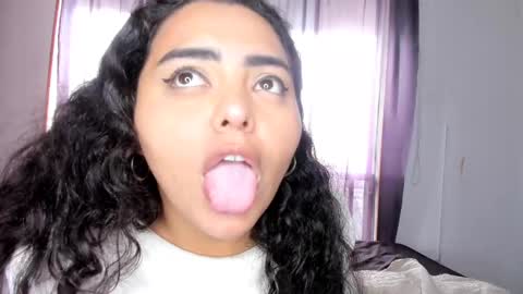 curvypornxxx online show from February 14, 2025, 2:02 pm