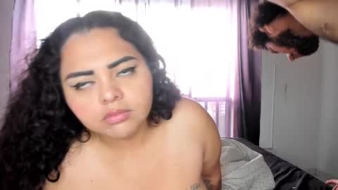 curvypornxxx online show from February 18, 2025, 1:00 pm