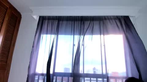 curvypornxxx online show from February 19, 2025, 9:58 pm