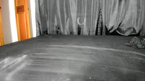 curvypornxxx online show from February 21, 2025, 10:28 am