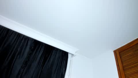 curvypornxxx online show from February 22, 2025, 10:29 am