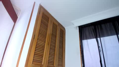 curvypornxxx online show from February 24, 2025, 12:26 pm