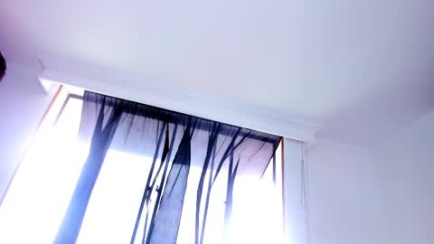 curvypornxxx online show from February 24, 2025, 4:36 pm