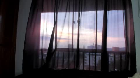 curvypornxxx online show from March 3, 2025, 11:22 am