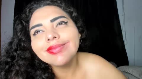 curvypornxxx online show from March 3, 2025, 11:35 pm