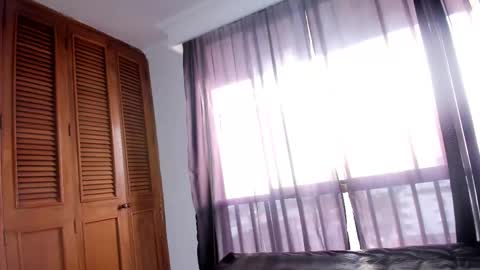 curvypornxxx online show from March 4, 2025, 12:22 pm