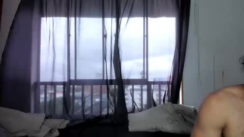 curvypornxxx online show from March 6, 2025, 9:31 pm