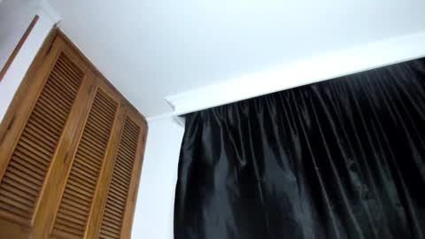 curvypornxxx online show from March 7, 2025, 10:24 am