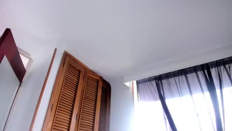 curvypornxxx online show from March 8, 2025, 3:13 pm