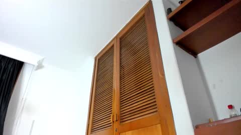 curvypornxxx online show from September 12, 2025, 8:14 am