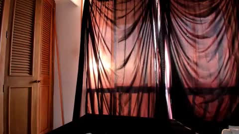 curvypornxxx online show from September 14, 2025, 11:20 am