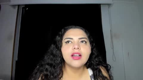 curvypornxxx online show from September 19, 2025, 9:00 am