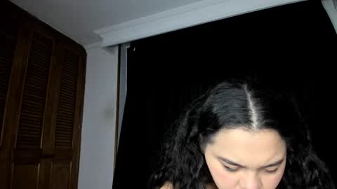 curvypornxxx online show from September 24, 2025, 10:07 am