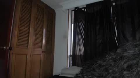 curvypornxxx online show from November 14, 2025, 10:58 am