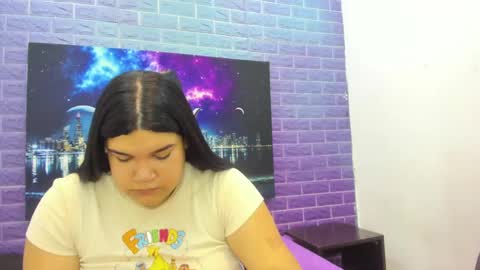 Danna online show from May 2, 2026, 10:53 am