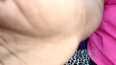 Zozo online show from January 9, 2026, 11:35 am