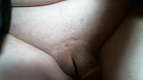 BI SMOOTH MATURE  SUB online show from February 16, 2025, 2:32 pm