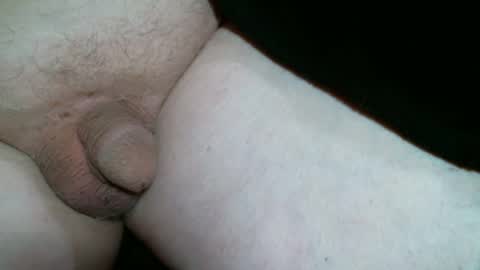 BI SMOOTH MATURE  SUB online show from September 17, 2025, 12:40 pm