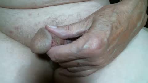 BI SMOOTH MATURE  SUB online show from October 5, 2025, 12:14 pm