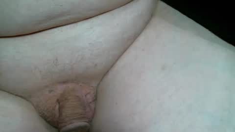 BI SMOOTH MATURE  SUB online show from November 18, 2025, 1:48 pm